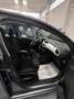 Citroen C3 C3 1.4 hdi Style Grigio - thumbnail 8