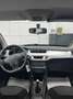 Citroen C3 C3 1.4 hdi Style Grigio - thumbnail 11