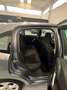 Citroen C3 C3 1.4 hdi Style Grigio - thumbnail 9