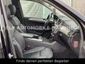 Mercedes-Benz ML 350 CDI AMG LINE Negro - thumbnail 10