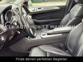 Mercedes-Benz ML 350 CDI AMG LINE Noir - thumbnail 9