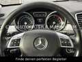 Mercedes-Benz ML 350 CDI AMG LINE Noir - thumbnail 14
