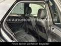 Mercedes-Benz ML 350 CDI AMG LINE Noir - thumbnail 12