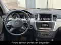 Mercedes-Benz ML 350 CDI AMG LINE Negro - thumbnail 7