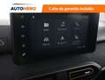 Dacia Jogger 1.6 Hybrid E-Tech Extreme Gris - thumbnail 22