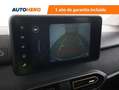 Dacia Jogger 1.6 Hybrid E-Tech Extreme Gris - thumbnail 20