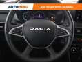 Dacia Jogger 1.6 Hybrid E-Tech Extreme Gris - thumbnail 25