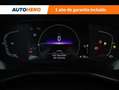 Dacia Jogger 1.6 Hybrid E-Tech Extreme Gris - thumbnail 26
