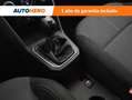 Dacia Jogger 1.6 Hybrid E-Tech Extreme Gris - thumbnail 30