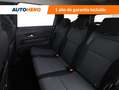 Dacia Jogger 1.6 Hybrid E-Tech Extreme Gris - thumbnail 15