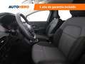 Dacia Jogger 1.6 Hybrid E-Tech Extreme Gris - thumbnail 11