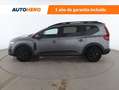 Dacia Jogger 1.6 Hybrid E-Tech Extreme Gris - thumbnail 3