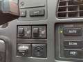 Saab 9000 4p 2.0i 16v CD unica proprietaria Gris - thumbnail 17