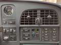 Saab 9000 4p 2.0i 16v CD unica proprietaria Grigio - thumbnail 12