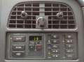 Saab 9000 4p 2.0i 16v CD unica proprietaria Gris - thumbnail 13