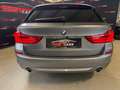 BMW 530 530d xDrive Kombi *Panorama*Kamera* 1.BESITZ Grau - thumbnail 6