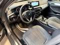 BMW 530 530d xDrive Kombi *Panorama*Kamera* 1.BESITZ Grau - thumbnail 10