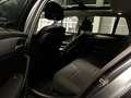 BMW 530 530d xDrive Kombi *Panorama*Kamera* 1.BESITZ Grau - thumbnail 29