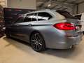 BMW 530 530d xDrive Kombi *Panorama*Kamera* 1.BESITZ Grau - thumbnail 7