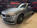 BMW 530 530d xDrive Kombi *Panorama*Kamera* 1.BESITZ Grau - thumbnail 1