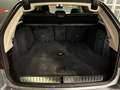 BMW 530 530d xDrive Kombi *Panorama*Kamera* 1.BESITZ Grau - thumbnail 32