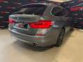 BMW 530 530d xDrive Kombi *Panorama*Kamera* 1.BESITZ Grau - thumbnail 5