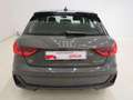 Audi A1 Sportback 30 TFSI Adrenalin S tronic 85kW Grau - thumbnail 5