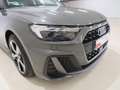 Audi A1 Sportback 30 TFSI Adrenalin S tronic 85kW Grau - thumbnail 6