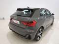Audi A1 Sportback 30 TFSI Adrenalin S tronic 85kW Grau - thumbnail 4