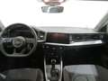 Audi A1 Sportback 30 TFSI Adrenalin S tronic 85kW Grau - thumbnail 7