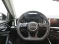 Audi A1 Sportback 30 TFSI Adrenalin S tronic 85kW Grau - thumbnail 14