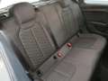 Audi A1 Sportback 30 TFSI Adrenalin S tronic 85kW Grau - thumbnail 8