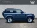 Land Rover Defender D200 SE Winter-Paket Синій - thumbnail 6