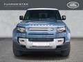 Land Rover Defender D200 SE Winter-Paket Bleu - thumbnail 8