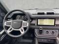 Land Rover Defender D200 SE Winter-Paket Niebieski - thumbnail 11