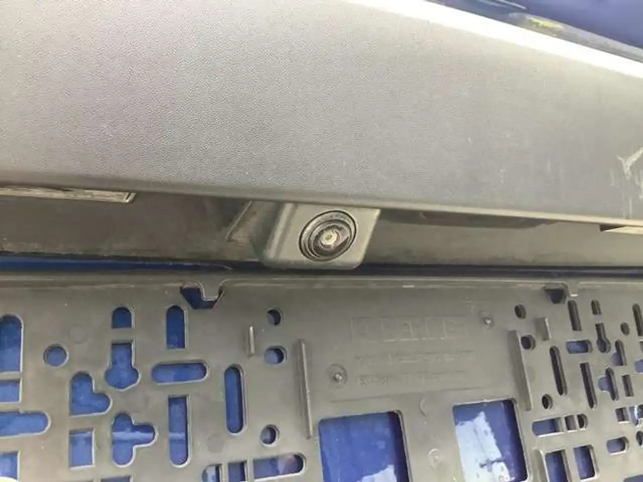 Dacia Duster — photo 24