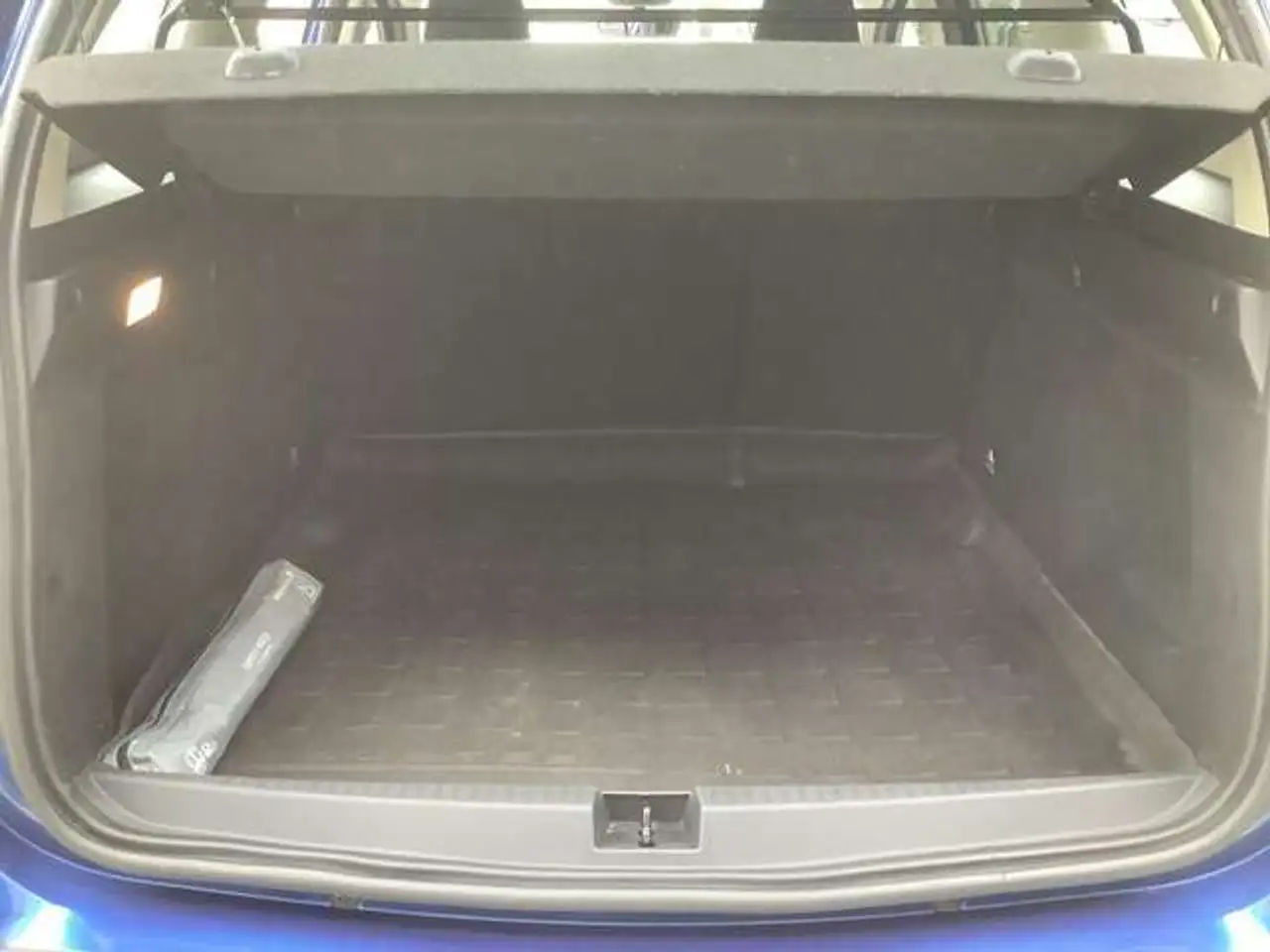Dacia Duster — photo 23