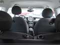 MINI Cooper S Clubman Mini 1.6 uitvoering, airco,lm velgen, 5 deurs,meta Rot - thumbnail 16