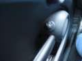 MINI Cooper S Clubman Mini 1.6 uitvoering, airco,lm velgen, 5 deurs,meta Rojo - thumbnail 24