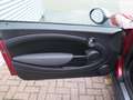 MINI Cooper S Clubman Mini 1.6 uitvoering, airco,lm velgen, 5 deurs,meta Rojo - thumbnail 17