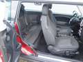 MINI Cooper S Clubman Mini 1.6 uitvoering, airco,lm velgen, 5 deurs,meta Červená - thumbnail 13