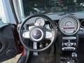MINI Cooper S Clubman Mini 1.6 uitvoering, airco,lm velgen, 5 deurs,meta Rojo - thumbnail 19