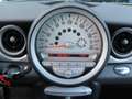 MINI Cooper S Clubman Mini 1.6 uitvoering, airco,lm velgen, 5 deurs,meta Rojo - thumbnail 21