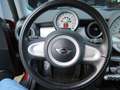 MINI Cooper S Clubman Mini 1.6 uitvoering, airco,lm velgen, 5 deurs,meta Rojo - thumbnail 20