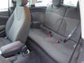 MINI Cooper S Clubman Mini 1.6 uitvoering, airco,lm velgen, 5 deurs,meta Червоний - thumbnail 15