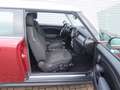 MINI Cooper S Clubman Mini 1.6 uitvoering, airco,lm velgen, 5 deurs,meta Rosso - thumbnail 11