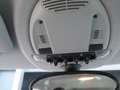 MINI Cooper S Clubman Mini 1.6 uitvoering, airco,lm velgen, 5 deurs,meta Rot - thumbnail 23