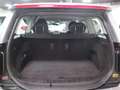 MINI Cooper S Clubman Mini 1.6 uitvoering, airco,lm velgen, 5 deurs,meta Червоний - thumbnail 9