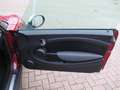 MINI Cooper S Clubman Mini 1.6 uitvoering, airco,lm velgen, 5 deurs,meta Rojo - thumbnail 18