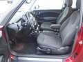 MINI Cooper S Clubman Mini 1.6 uitvoering, airco,lm velgen, 5 deurs,meta Rosso - thumbnail 14